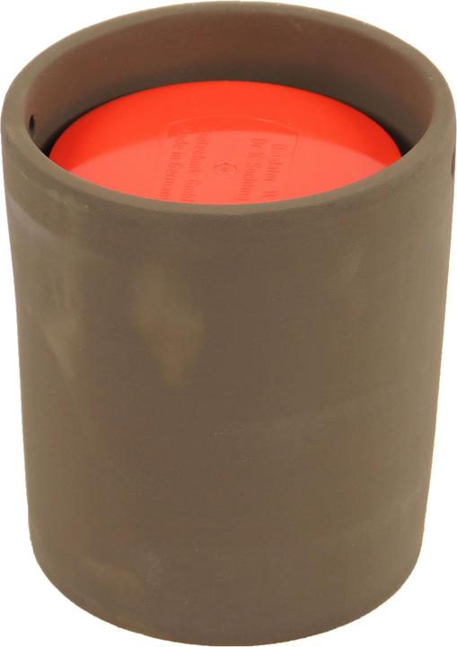 Actual product image Söchting Oxydator 15x18cm