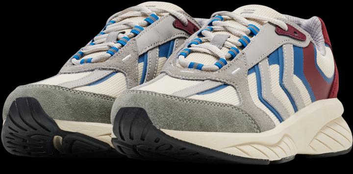 Immagine prodotto hummel REACH LX 6000 URBAN (41)