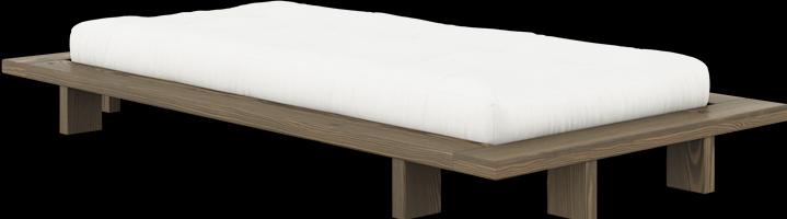 Immagine prodotto Karup Design Japan (90 x 200 cm)