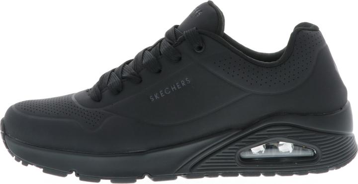 Image du produit Skechers Chaussures à lacets (46)
