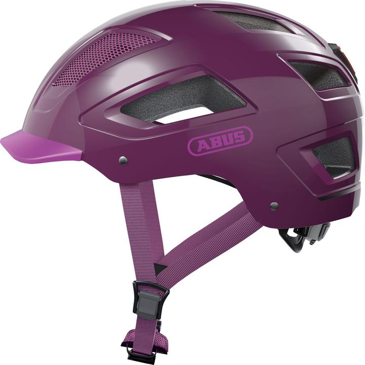 Core purple