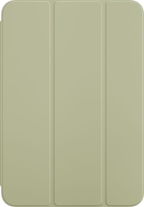 Image du produit Apple Smart Folio (iPad mini 2021 (6e génération), iPad mini 2024 (7e génération))