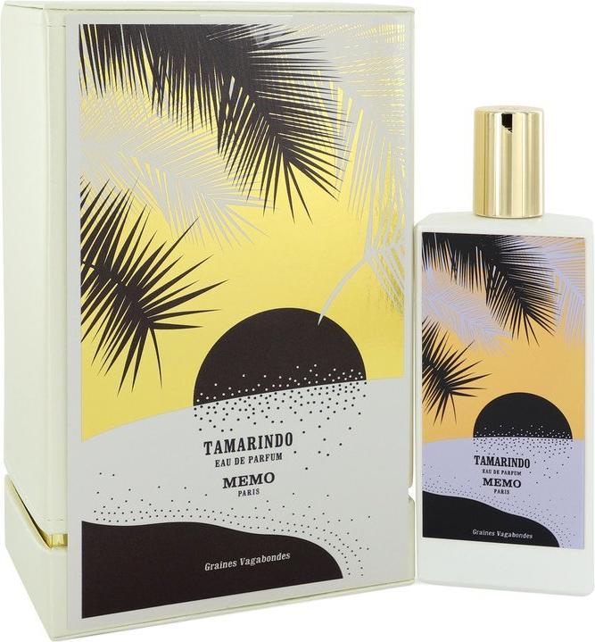 Immagine prodotto Memo Paris Tamarindo (Eau de parfum, 75 ml)