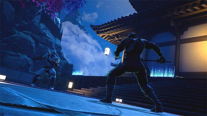 Immagine prodotto Maximum Games G.I. Joe: Operazione Blackout (PS4, EN, FR)