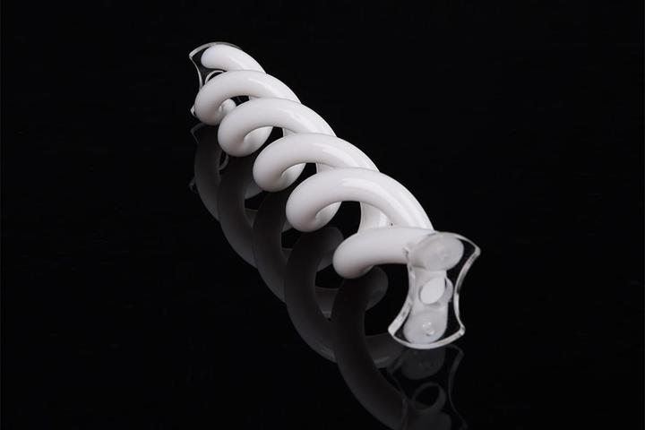 Actual product image Alphacool 11614 Computer cooling system part/accessories