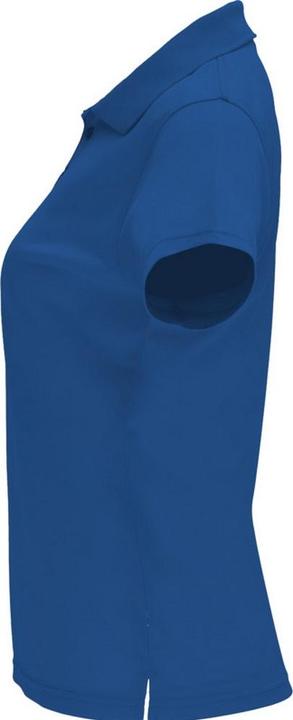 Produktbild Alpinia Monzha Poloshirt Sport kurzärmlig (XL)