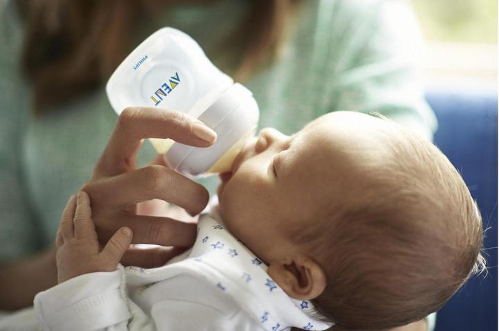 Immagine prodotto Philips Avent Bottiglia naturale 2.0 (125 ml)