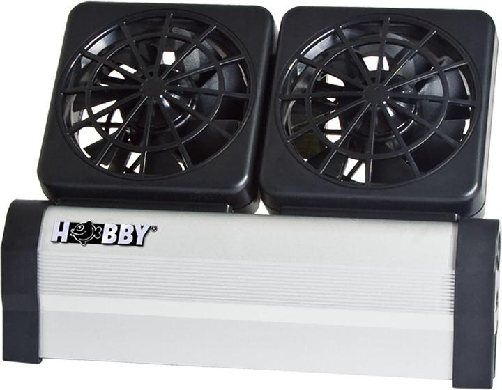 Produktbild Hobby Aqua Cooler V2