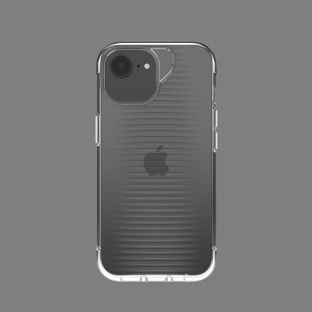 Image du produit Zagg Luxe (Apple iPhone 16e)