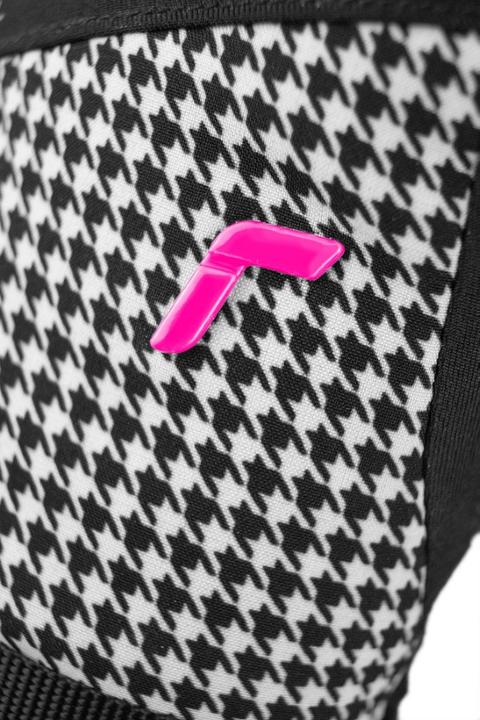 Produktbild Reusch Demi R-TEX XT (7)