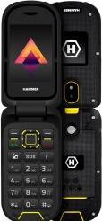 Image du produit Myphone Marteau BOW LTE (2.40", 4G)