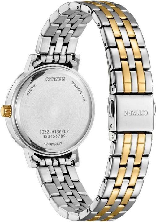 Produktbild Citizen EL3106-59D