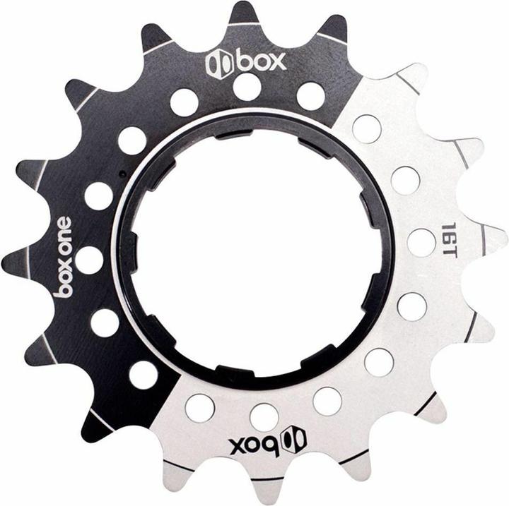 Actual product image Box One (18)