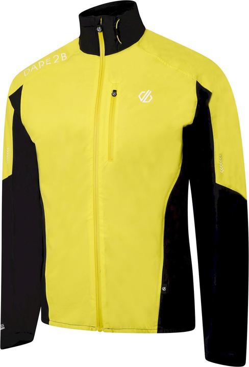 Image du produit Dare2b Veste de cyclisme Mediant II (XXS)