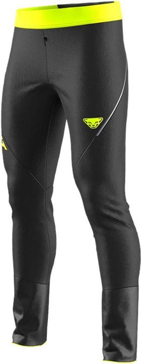 Dynafit Mezzalama Race Pants (XXL)