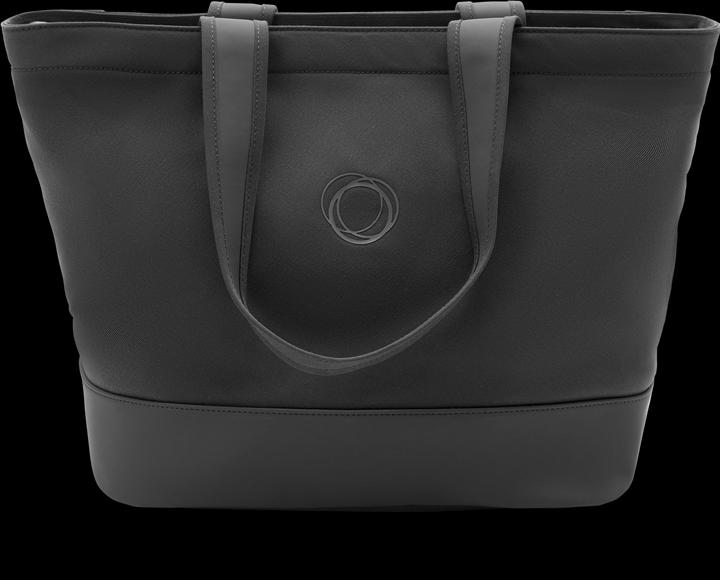 Actual product image Bugaboo Diaper bag