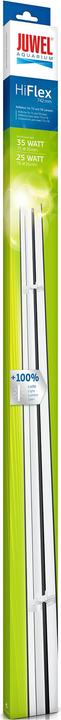 Produktbild Juwel Aquarium HiFlex Reflektor T5 35W / T8 25W (35 W)