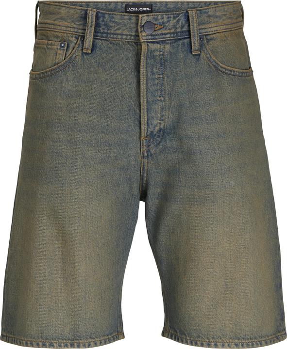 Produktbild Jack & Jones Jjialex Jjoriginal Shorts Cb 099 Sn (XXL)
