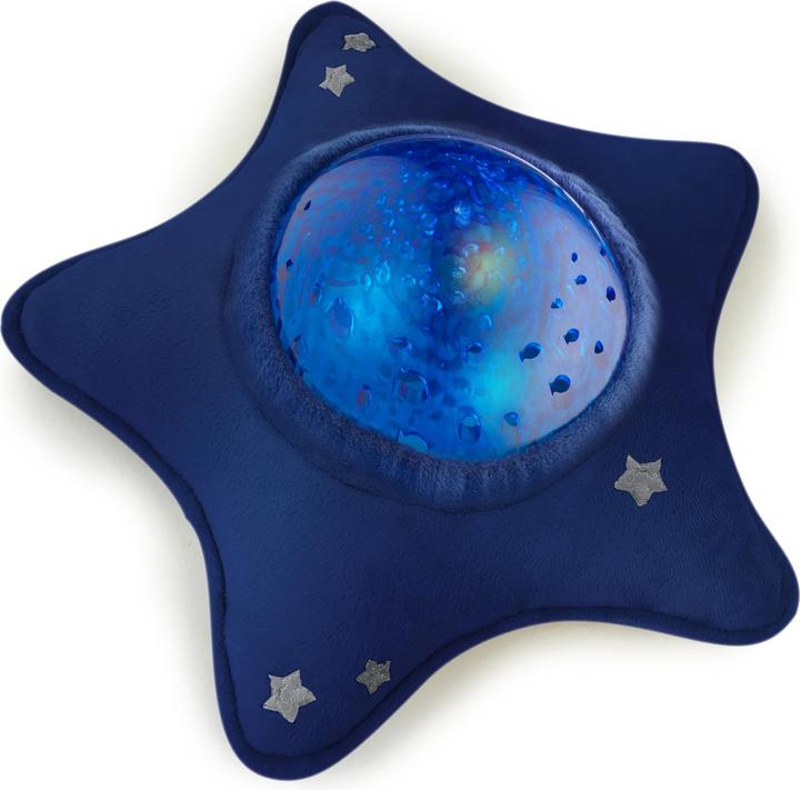 Immagine prodotto Pabobo Aqua