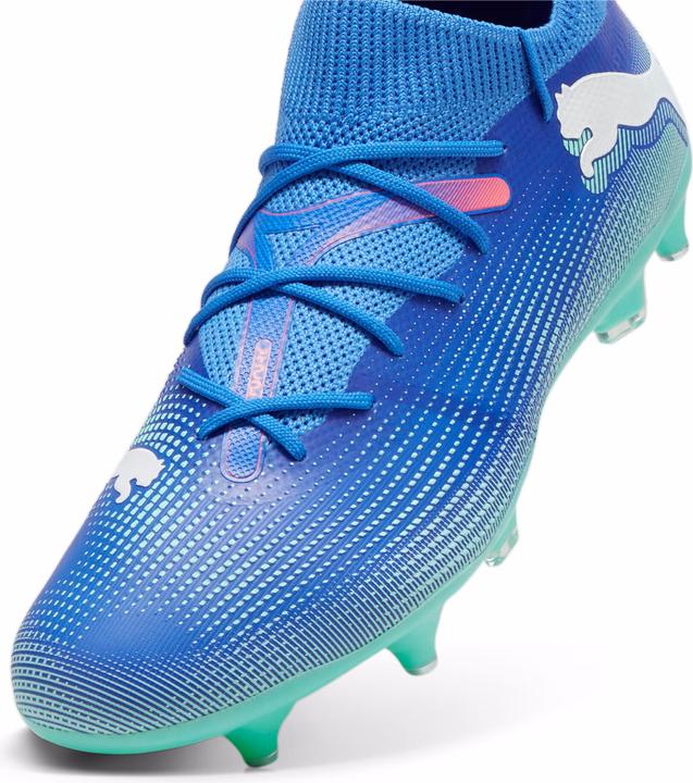 Actual product image Puma Future 7 Match Mxsg (42.5)