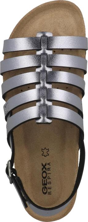 Image du produit Geox D Brionia F - 62079 (37)