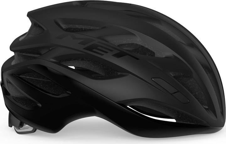 Produktbild MET Estro MIPS (52 - 56 cm)