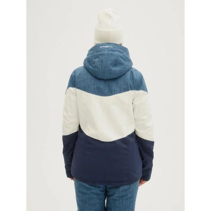 Produktbild O'Neill Coral (L)