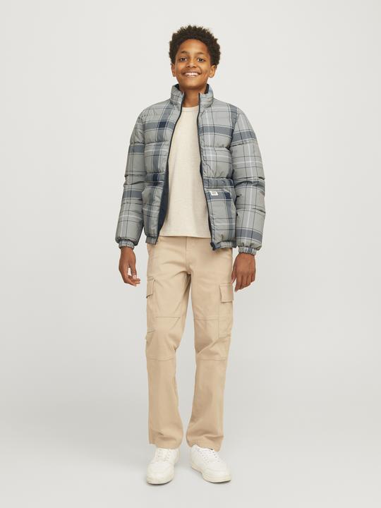 Image du produit Jack & Jones Veste matelassée JORNGIA (176)