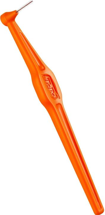 Image du produit TePe Brosse interdentaire Angle MULTIPACK orange (25 x, 0.45 mm)