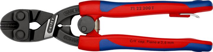 Immagine prodotto Knipex CoBolt (70 mm)