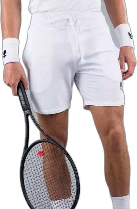 Produktbild Hydrogen shorts tech (M)