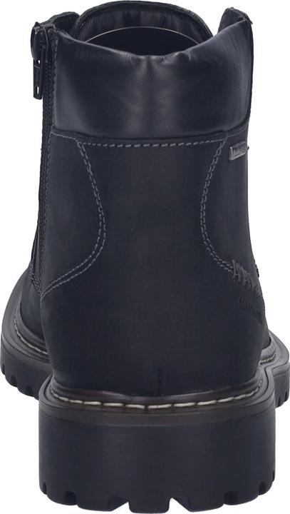 Produktbild Josef Seibel Stiefel (39)