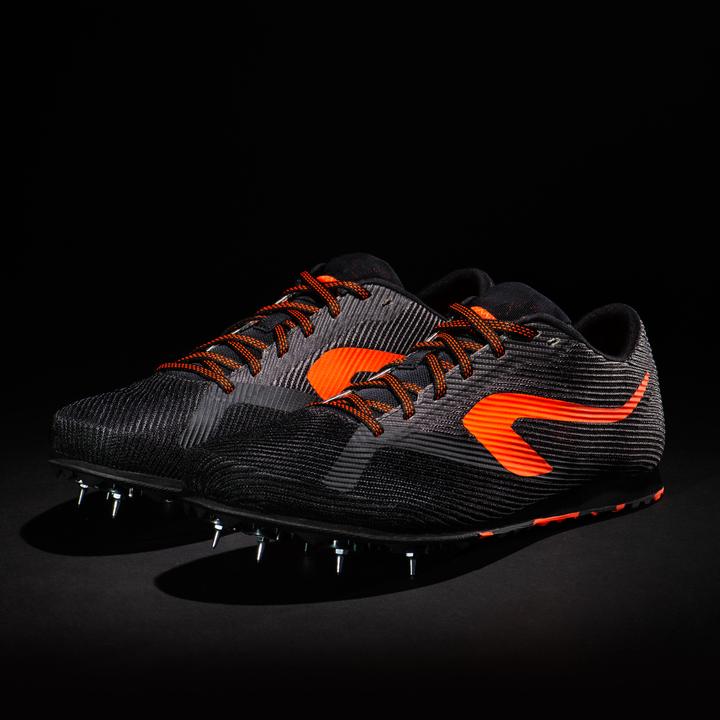 Actual product image Kiprun Athletic Cross Country (41)
