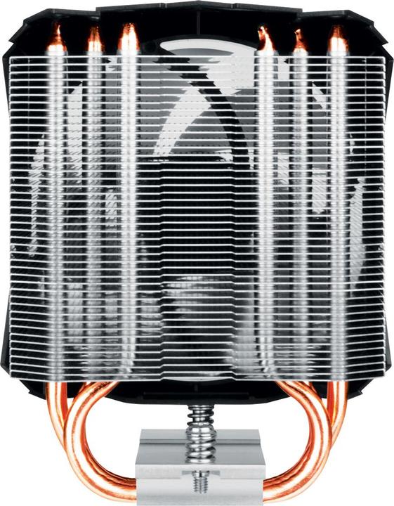 Produktbild Arctic Freezer i13X (137 mm)