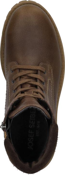Image du produit Josef Seibel 18203-TE70013 (45)