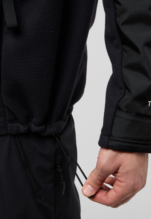 Produktbild Jack Wolfskin Expdn Blizzard Jkt M (S)