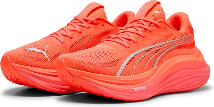 Produktbild Puma MagMax NITRO (46)