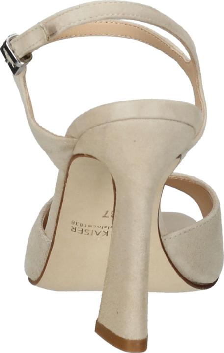 Produktbild Peter Kaiser Sandalen (37.5)