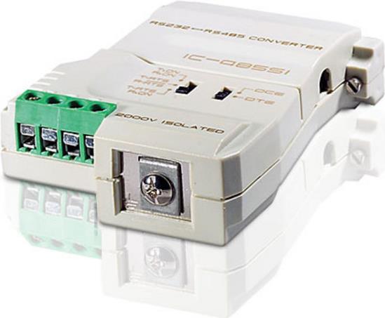 Actual product image Aten IC485SI RS-232-auf-RS-485-Schnittstellenkonverter