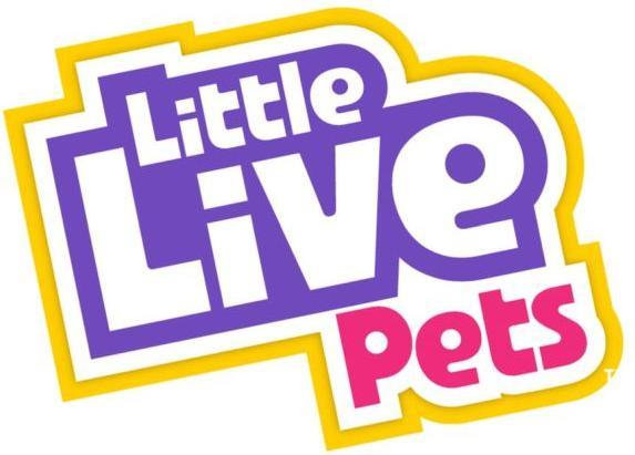 Actual product image Little Live Pets LLP Puppy Home Surprise (14 cm)