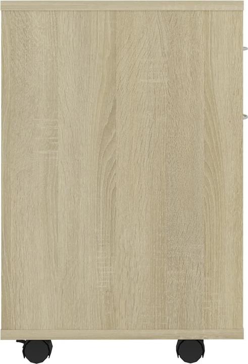 Image du produit VidaXL Schrank (45 x 38 x 54 cm)
