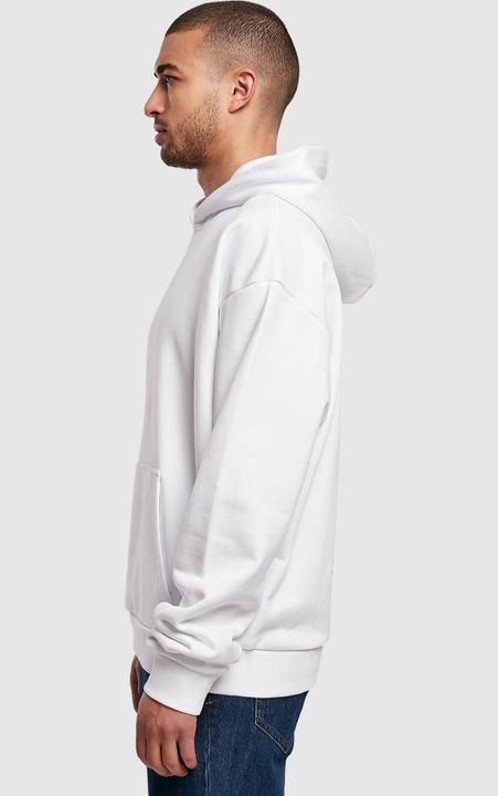 Image du produit Merchcode Hope Wings Hoody - 171753 (L)