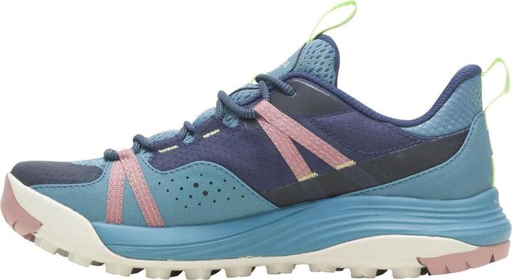 Image du produit Merrell Siren 4 Gtx (37)