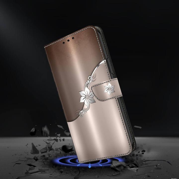 Actual product image Cover-Discount Google Pixel 9 / 9 Pro - Case cover with motif (Google Pixel 9 Pro)