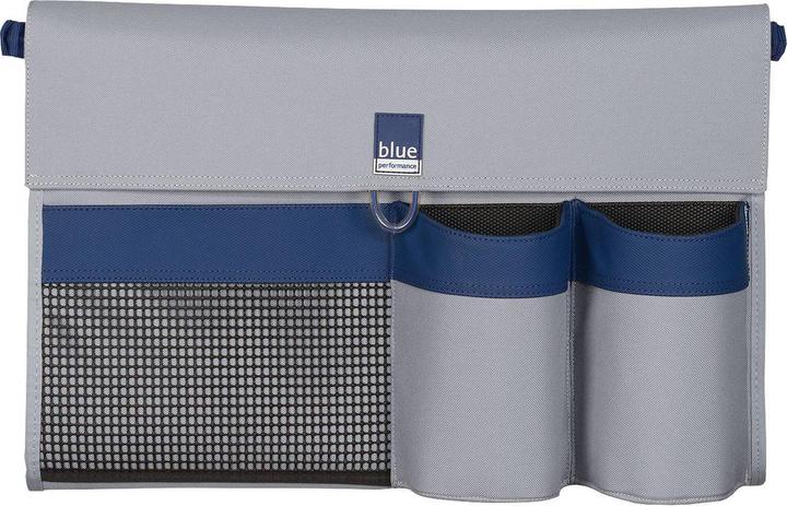 Image du produit Blue Performance Sac de cockpit