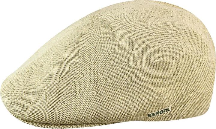 Image du produit Kangol 6736BC (M)
