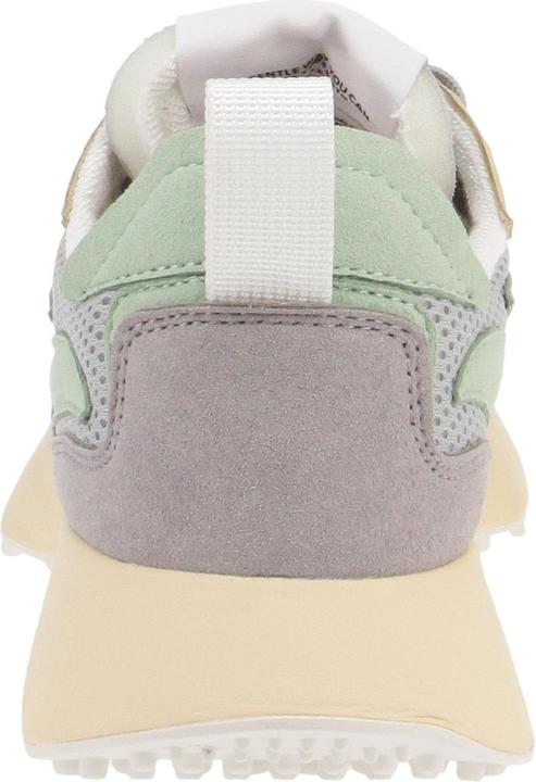 Image du produit Genesis Footwear G-Marathon Multipastel (39)