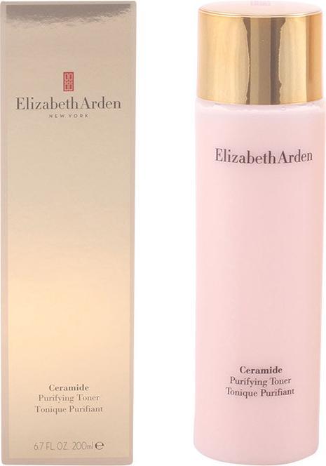 Produktbild Elizabeth Arden EArden Ges RG Purifying Toner (Tonic, 200 ml)