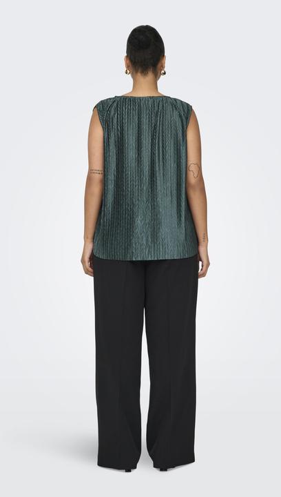 Actual product image Only CARTRIBALT Top Top (M)