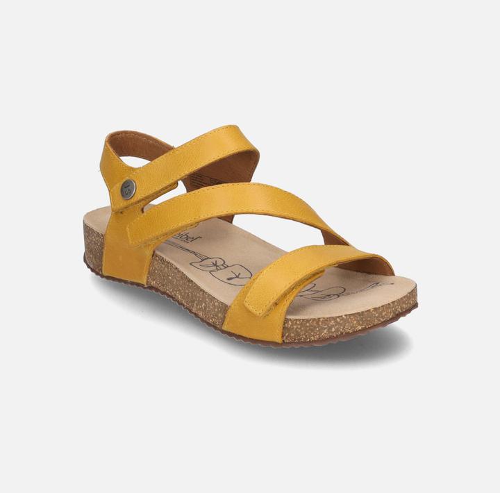 Image du produit Josef Seibel 78519-128 (37)